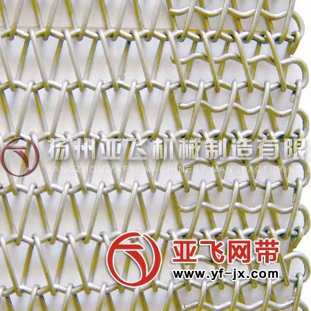 粉末冶金燒結(jié)爐網(wǎng)帶 (5).jpg