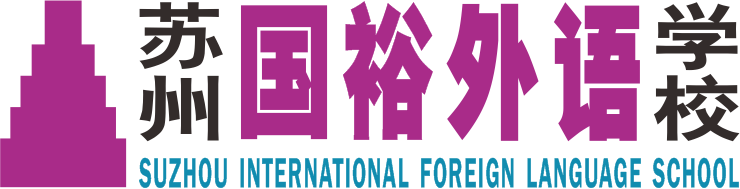 2021校标.png